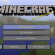 Image for article titled The Turkish goverment wants to ban Minecraft